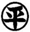 岩手・釜石のイカに特化した冷凍食材・製造販売 株式会社井戸商店/マルヘイのロゴ